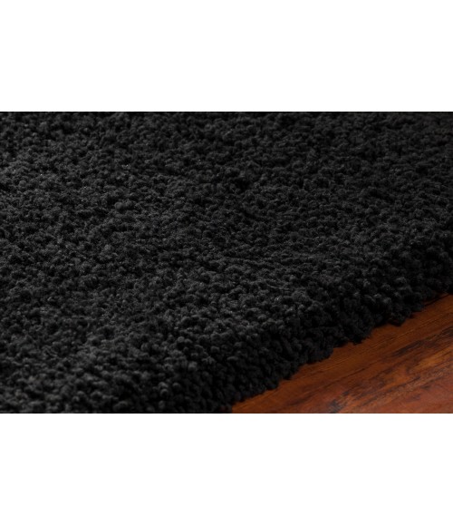 Chandra BELLA BEL-51404 7 ft. 9 in. X 10 ft. 6 in. Rect. Rug