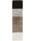 Chandra BELLA BEL-51400 7 ft. 9 in. X 10 ft. 6 in. Rect. Rug