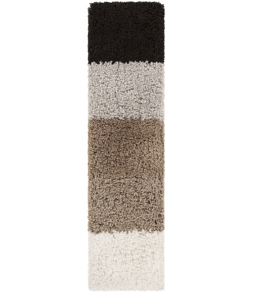 Chandra BELLA BEL-51400 7 ft. 9 in. X 10 ft. 6 in. Rect. Rug