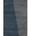 Chandra BENSE GARZA BEN-3003 7 ft. 9 in. X 10 ft. 6 in. Rect. Rug