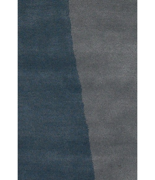 Chandra BENSE GARZA BEN-3003 7 ft. 9 in. X 10 ft. 6 in. Rect. Rug