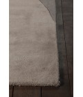 Chandra BENSE GARZA BEN-3003 7 ft. 9 in. X 10 ft. 6 in. Rect. Rug