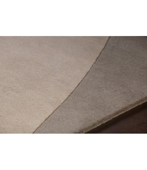 Chandra BENSE GARZA BEN-3003 7 ft. 9 in. X 10 ft. 6 in. Rect. Rug