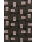 Chandra BENSE GARZA BEN-3009 5 ft. X 7 ft. 6 in. Rect. Rug