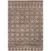 Chandra BERLOW BER-32100 7 ft. 9 in. X 10 ft. 6 in. Rect. Rug