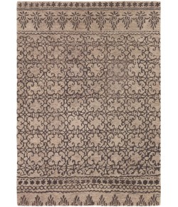 Chandra BERLOW BER-32100 9 ft. X 13 ft. Rect. Rug