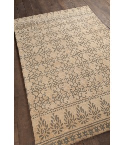 Chandra BERLOW BER-32100 9 ft. X 13 ft. Rect. Rug