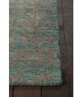 Chandra BERLOW BER-32101 7 ft. 9 in. X 10 ft. 6 in. Rect. Rug