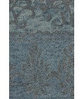 Chandra BERLOW BER-32101 7 ft. 9 in. X 10 ft. 6 in. Rect. Rug