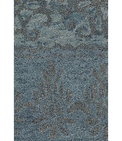 Chandra BERLOW BER-32101 7 ft. 9 in. X 10 ft. 6 in. Rect. Rug