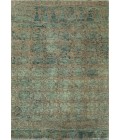 Chandra BERLOW BER-32101 7 ft. 9 in. X 10 ft. 6 in. Rect. Rug