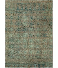 Chandra BERLOW BER-32101 9 ft. X 13 ft. Rect. Rug