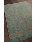 Chandra BERLOW BER-32101 7 ft. 9 in. X 10 ft. 6 in. Rect. Rug