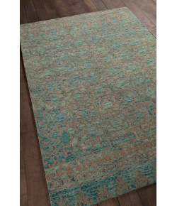 Chandra BERLOW BER-32101 9 ft. X 13 ft. Rect. Rug