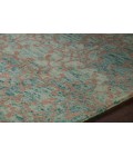 Chandra BERLOW BER-32101 7 ft. 9 in. X 10 ft. 6 in. Rect. Rug