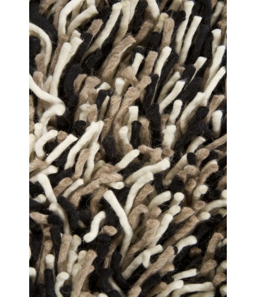 Chandra BIG JOS BIG-20800 5 ft. X 7 ft. 6 in. Rect. Rug