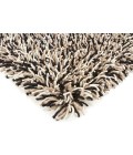 Chandra BIG JOS BIG-20800 5 ft. X 7 ft. 6 in. Rect. Rug