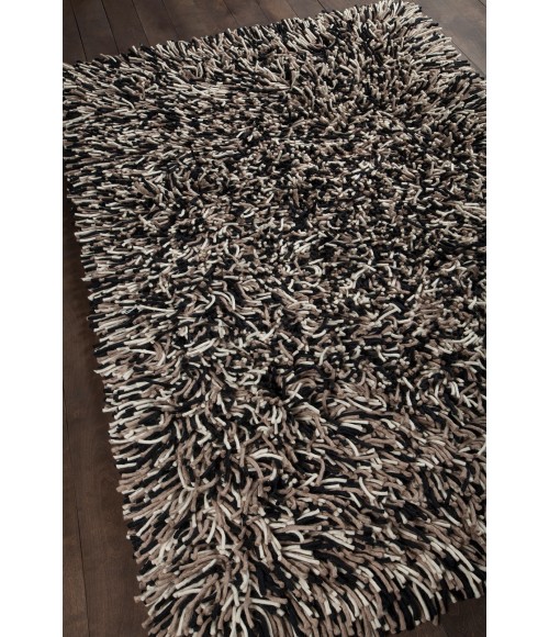 Chandra BIG JOS BIG-20800 5 ft. X 7 ft. 6 in. Rect. Rug