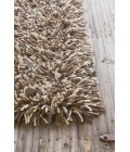 Chandra BIG JOS BIG-20801 5 ft. X 7 ft. 6 in. Rect. Rug