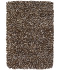 Chandra BIG JOS BIG-20801 5 ft. X 7 ft. 6 in. Rect. Rug