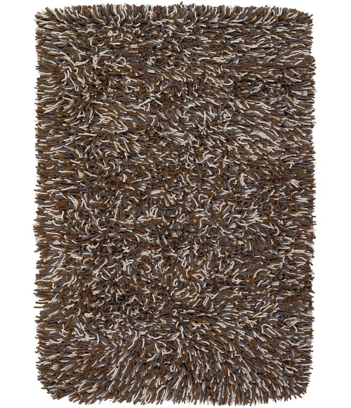 Chandra BIG JOS BIG-20801 5 ft. X 7 ft. 6 in. Rect. Rug