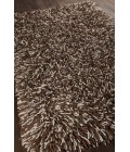 Chandra BIG JOS BIG-20801 5 ft. X 7 ft. 6 in. Rect. Rug