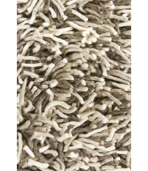 Chandra BIG JOS BIG-20803 5 ft. X 7 ft. 6 in. Rect. Rug