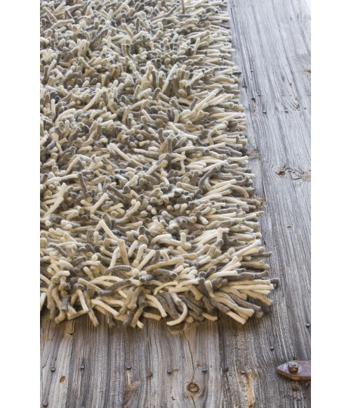 Chandra BIG JOS BIG-20803 5 ft. X 7 ft. 6 in. Rect. Rug