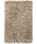 Chandra BIG JOS BIG-20803 5 ft. X 7 ft. 6 in. Rect. Rug