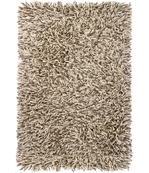 Chandra BIG JOS BIG-20803 5 ft. X 7 ft. 6 in. Rect. Rug