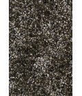 Chandra BLOSSOM BLO-29400 9 ft. X 13 ft. Rect. Rug