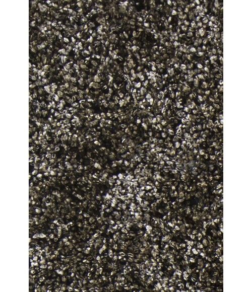 Chandra BLOSSOM BLO-29400 9 ft. X 13 ft. Rect. Rug