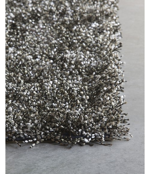 Chandra BLOSSOM BLO-29400 9 ft. X 13 ft. Rect. Rug