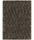 Chandra BLOSSOM BLO-29400 9 ft. X 13 ft. Rect. Rug