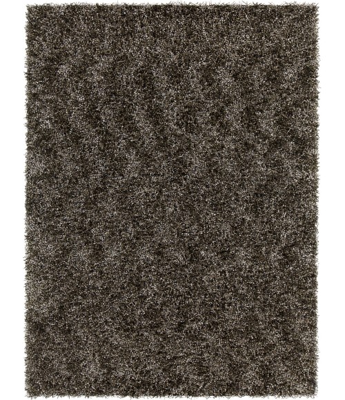Chandra BLOSSOM BLO-29400 9 ft. X 13 ft. Rect. Rug