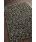 Chandra BLOSSOM BLO-29400 9 ft. X 13 ft. Rect. Rug