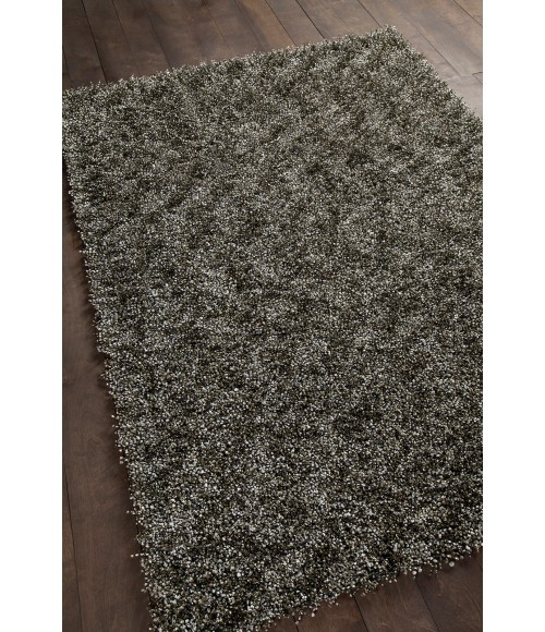 Chandra BLOSSOM BLO-29400 9 ft. X 13 ft. Rect. Rug