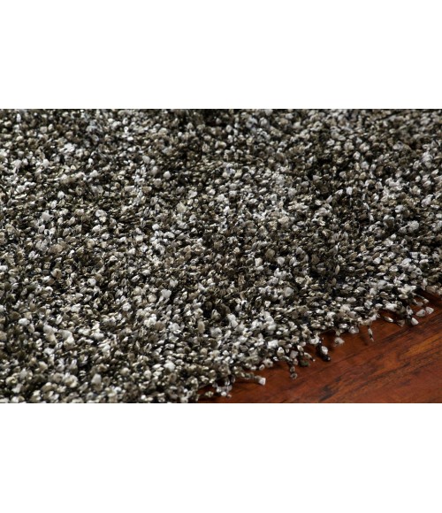 Chandra BLOSSOM BLO-29400 9 ft. X 13 ft. Rect. Rug