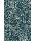 Chandra BLOSSOM BLO-29401 7 ft. X 10 ft. Rect. Rug