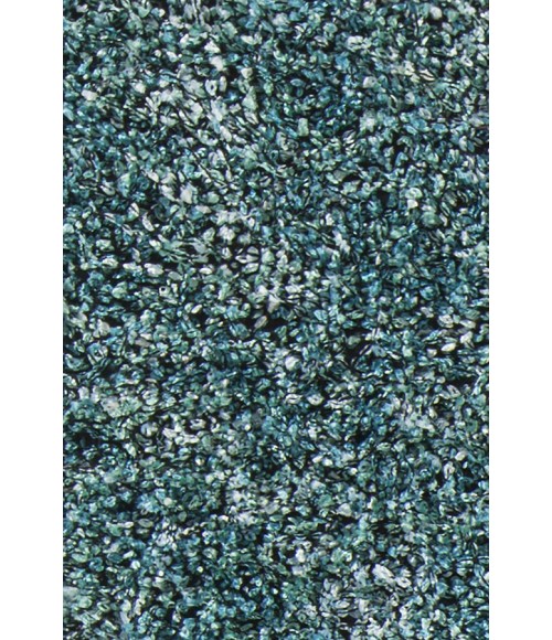 Chandra BLOSSOM BLO-29401 7 ft. X 10 ft. Rect. Rug