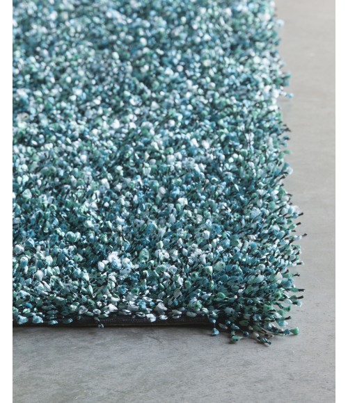 Chandra BLOSSOM BLO-29401 7 ft. X 10 ft. Rect. Rug