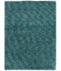Chandra BLOSSOM BLO-29401 7 ft. X 10 ft. Rect. Rug