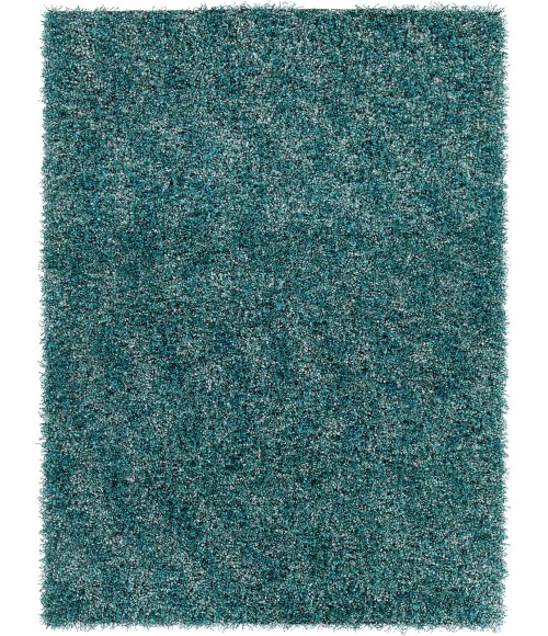 Chandra BLOSSOM BLO-29401 7 ft. X 10 ft. Rect. Rug