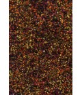 Chandra BLOSSOM BLO-29402 9 ft. X 13 ft. Rect. Rug