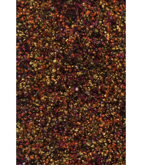 Chandra BLOSSOM BLO-29402 9 ft. X 13 ft. Rect. Rug