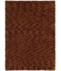 Chandra BLOSSOM BLO-29402 9 ft. X 13 ft. Rect. Rug