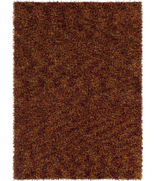 Chandra BLOSSOM BLO-29402 9 ft. X 13 ft. Rect. Rug