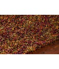 Chandra BLOSSOM BLO-29402 9 ft. X 13 ft. Rect. Rug