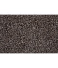 Chandra BLOSSOM BLO-29403 7 ft. X 10 ft. Rect. Rug