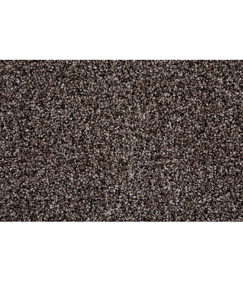 Chandra BLOSSOM BLO-29403 7 ft. X 10 ft. Rect. Rug